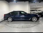 Used-2016-BMW-7-Series-750i-INDIVIDUAL-PKG-xDRIVE-AWD-750i-xDrive-1723149206 (3).jpg